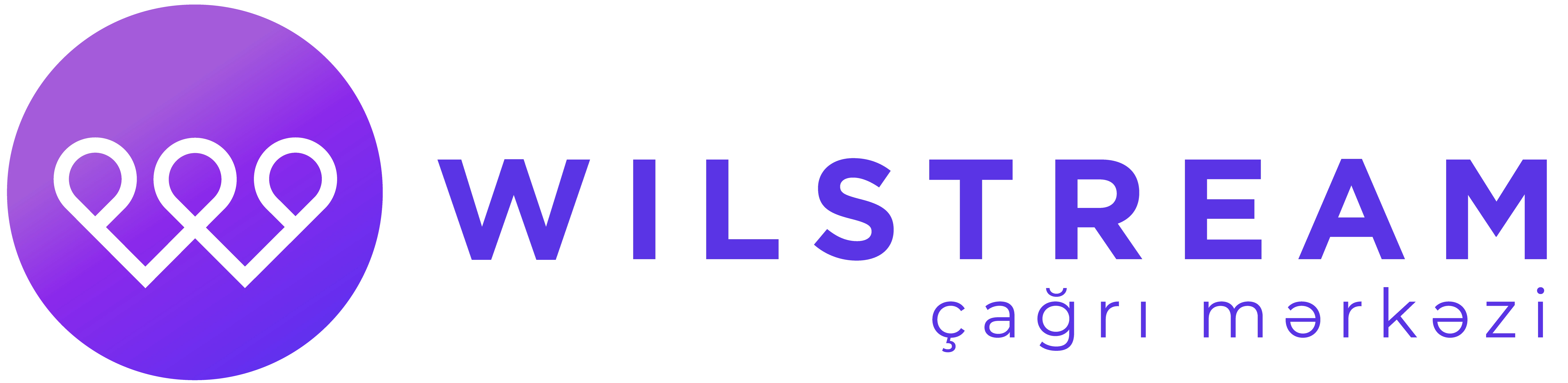 Wilstream logo
